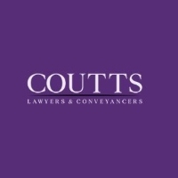 Business Listing Coutts Lawyers & Conveyancers Sydney in Sydney NSW