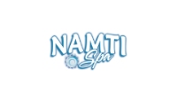 Business Listing Namti Spa in Sedona AZ