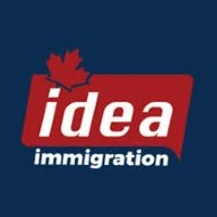Business Listing Idea Immigration in Surrey BC