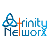 Trinity Networx