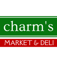 Business Listing Charms Market & Deli in Baltimore MD