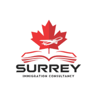 Business Listing Surrey Immigration Consultant in Surrey BC