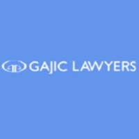 Business Listing Gajic Lawyers Perth in Perth WA