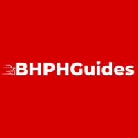 Business Listing BHPH Guides in Portland OR