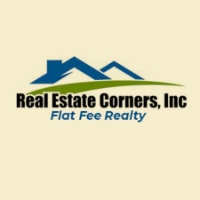 Business Listing Real Estate Corners, Inc in Blaine MN
