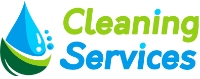 FL Cleaning Services