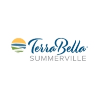 Business Listing TerraBella Summerville in Summerville SC