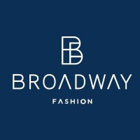 Business Listing Broadway Fashion in Halton Hills ON