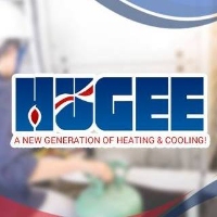 Business Listing Hugee Corporation in Washington DC