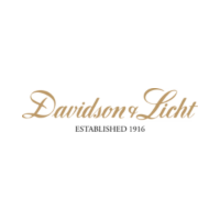 Business Listing Davidson & Licht Jewelers in Walnut Creek CA