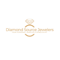 Business Listing Diamond Source Jewelers in Greenwood Village CO