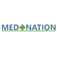 MedNation Home Healthcare Inc.