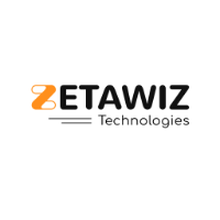 Business Listing Zetawiz Technologies in Indore MP