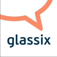 Business Listing Glassix in Boston MA