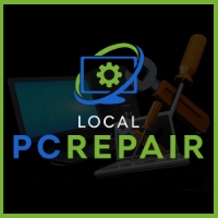 Business Listing Local PC Repair – Laptop Repair Service in Springvale VIC
