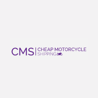 Business Listing Cheap Motorcycle Shipping in Los Angeles 