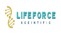 Business Listing LIFEFORCE STEMCELL in Palm Bay FL