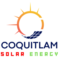 Business Listing Coquitlam Solar Energy in Coquitlam 