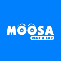 Business Listing Moosa Rent A Car Dubai in Dubai Dubai