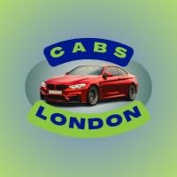 Business Listing Cabs London in Wembley England