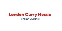 London Curry House Laurel