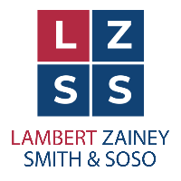 Lambert Zainey Smith & Soso