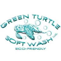 Business Listing Green Turtle Soft Wash in Naples FL