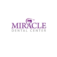 Business Listing Miracle Dental Center in Feasterville-Trevose PA