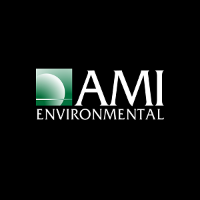 AMI Environmental