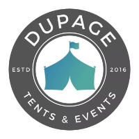 Business Listing DuPage Tents & Events - Rentals in Lombard IL