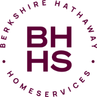 Berkshire Hathaway Home Services, Addresses REALTORS