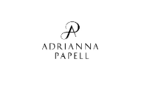 Business Listing Adrianna Papell Coupon Code in New York NY