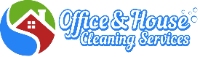 Business Listing Office Cleaning Wellington in Wellington FL