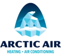Business Listing Arctic Air-Lancaster HVAC and AC Repair in Lancaster CA