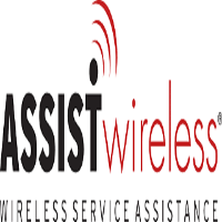 Business Listing Assist Wireless in Ada OK