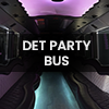 Business Listing Det Party Bus in Detroit MI