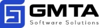 Business Listing GMTA Software Solutions Pvt Ltd in San Francisco CA