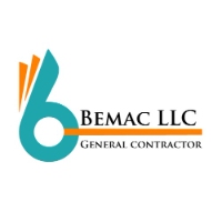 Business Listing Bemac LLC. General Contractor in Brambleton VA