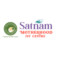 Business Listing Satnam Motherhood IVF Centre in Rajkot GJ