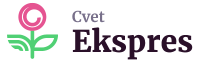 Business Listing Cvet ekspres in Belgrade City of Belgrade
