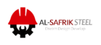 Business Listing Al Safrik Steel in Al Sajaa Industrial area 