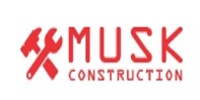 Business Listing Musk Construction Kitchen Remodeling Palo Alto in Palo Alto CA