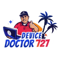 Device Doctor 727