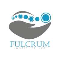 Fulcrum Institute