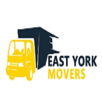Business Listing East York Movers in Toronto ON