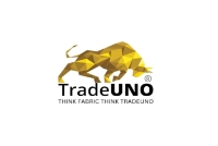Business Listing TradeUNO in Gurugram HR