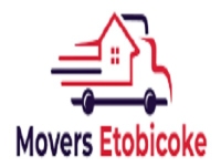 Business Listing Movers Etobicoke in Toronto ON