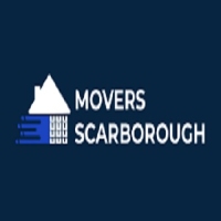 Movers Scarborough