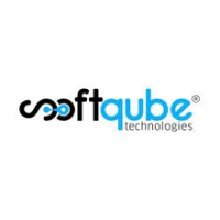 Business Listing Softqube Technologies LLC in Round Rock TX