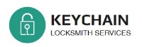 Business Listing KeyChain Locksmith Services KC in Kansas City MO